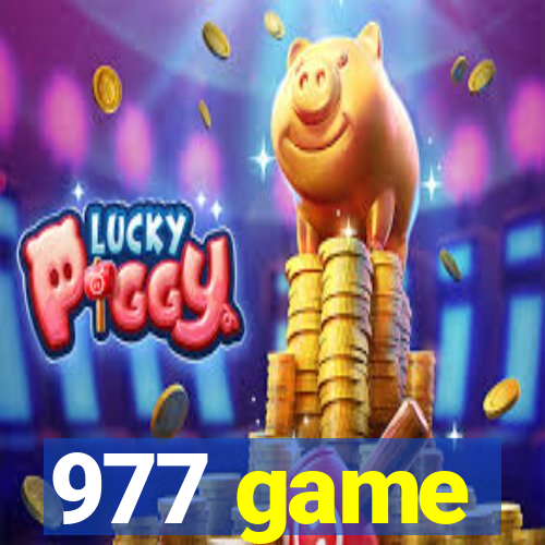 977 game